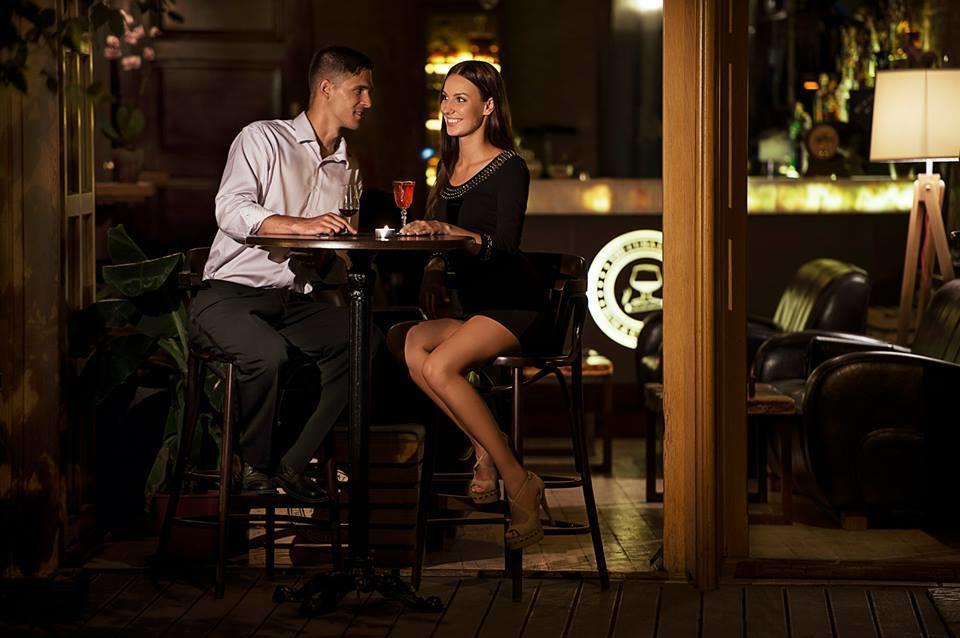 Boutique Hotel Carpe Diem Prešov Esterno foto